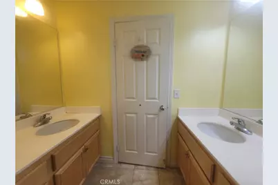 11420 Williams Ridge Drive, Rancho Cucamonga, CA 91701 - Photo 25