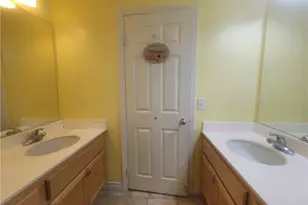 11420 Williams Ridge Dr, Rancho Cucamonga, CA 91701 - Photo 25
