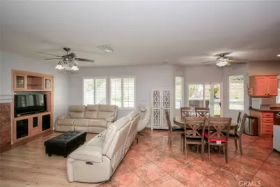 11420 Williams Ridge Drive, Rancho Cucamonga, CA 91701 - Photo 9