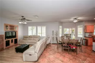 11420 Williams Ridge Dr, Rancho Cucamonga, CA 91701 - Photo 9