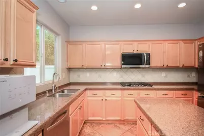 11420 Williams Ridge Drive, Rancho Cucamonga, CA 91701 - Photo 11
