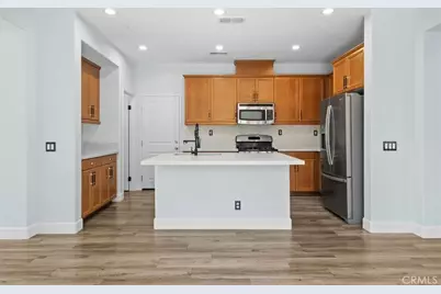 15530 Bonsai Way, Tustin, CA 92782 - Photo 9