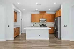 15530 Bonsai Wy, Tustin, CA 92782 - Photo 9