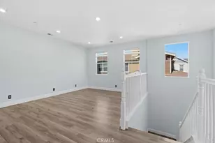 15530 Bonsai Wy, Tustin, CA 92782 - Photo 27