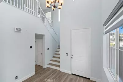15530 Bonsai Way, Tustin, CA 92782 - Photo 19