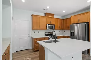 15530 Bonsai Wy, Tustin, CA 92782 - Photo 5