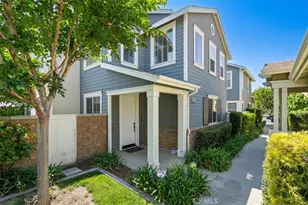 15530 Bonsai Wy, Tustin, CA 92782 - Photo 1