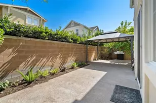 15530 Bonsai Wy, Tustin, CA 92782 - Photo 23