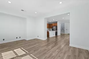 15530 Bonsai Wy, Tustin, CA 92782 - Photo 17