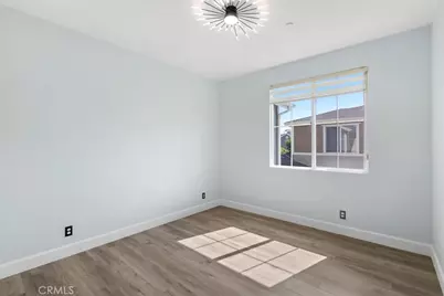 15530 Bonsai Way, Tustin, CA 92782 - Photo 41