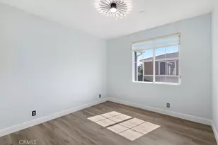 15530 Bonsai Wy, Tustin, CA 92782 - Photo 41