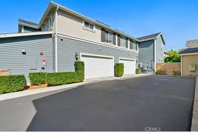 15530 Bonsai Way, Tustin, CA 92782 - Photo 47