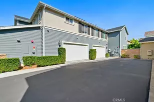 15530 Bonsai Wy, Tustin, CA 92782 - Photo 47
