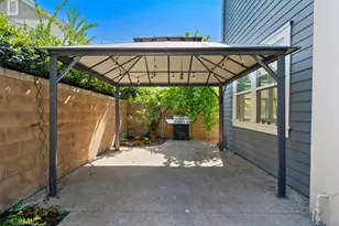 15530 Bonsai Wy, Tustin, CA 92782 - Photo 25