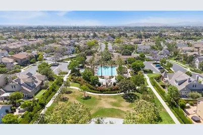 15530 Bonsai Way, Tustin, CA 92782 - Photo 3