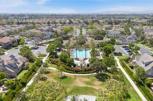 15530 Bonsai Wy, Tustin, CA 92782 - Photo 3