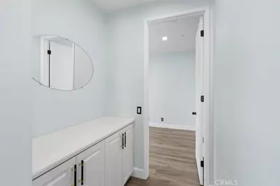 15530 Bonsai Way, Tustin, CA 92782 - Photo 29