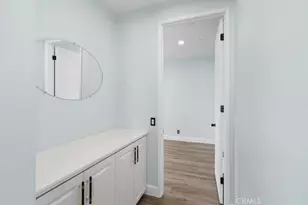 15530 Bonsai Wy, Tustin, CA 92782 - Photo 29