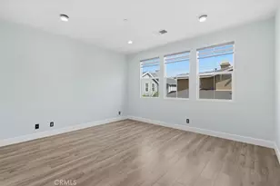 15530 Bonsai Wy, Tustin, CA 92782 - Photo 31