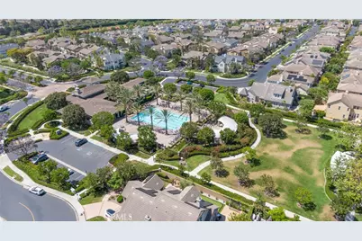 15530 Bonsai Way, Tustin, CA 92782 - Photo 5