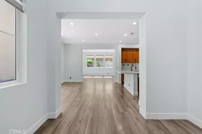 15530 Bonsai Way, Tustin, CA 92782 - Photo 11