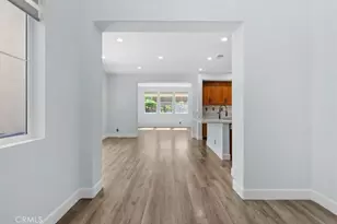 15530 Bonsai Wy, Tustin, CA 92782 - Photo 11