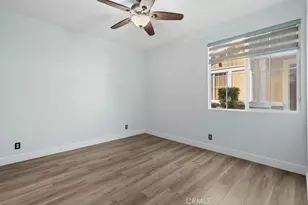 15530 Bonsai Wy, Tustin, CA 92782 - Photo 21