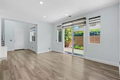 15530 Bonsai Way, Tustin, CA 92782 - Photo 13