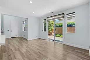 15530 Bonsai Wy, Tustin, CA 92782 - Photo 13