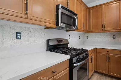 15530 Bonsai Way, Tustin, CA 92782 - Photo 15