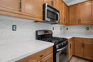 15530 Bonsai Wy, Tustin, CA 92782 - Photo 15