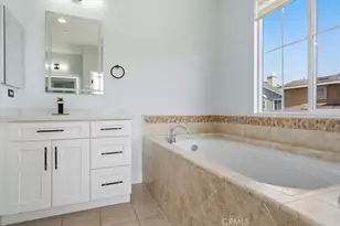 15530 Bonsai Wy, Tustin, CA 92782 - Photo 35