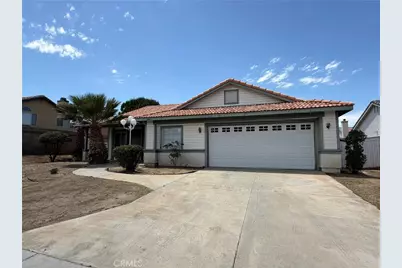 39431 Bluffside, Palmdale, CA 93551 - Photo 1