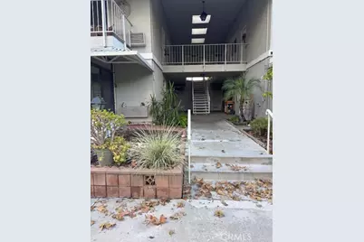 928 Avenida Majorca #B, Laguna Woods, CA 92637 - Photo 3