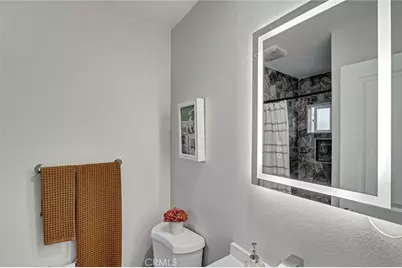 13102 Partridge #15, Garden Grove, CA 92843 - Photo 15