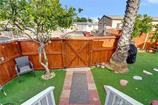 13102 Partridge, Garden Grove, CA 92843 - Photo 29