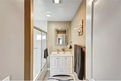 13102 Partridge #15, Garden Grove, CA 92843 - Photo 19