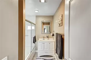 13102 Partridge, Garden Grove, CA 92843 - Photo 19