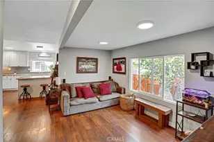 13102 Partridge, Garden Grove, CA 92843 - Photo 7