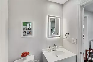 13102 Partridge, Garden Grove, CA 92843 - Photo 21