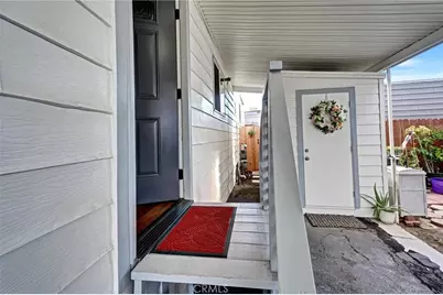 13102 Partridge #15, Garden Grove, CA 92843 - Photo 27