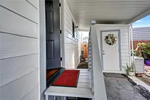 13102 Partridge, Garden Grove, CA 92843 - Photo 27