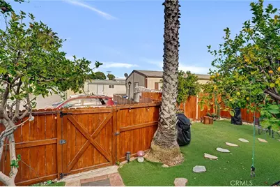 13102 Partridge #15, Garden Grove, CA 92843 - Photo 33