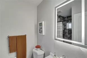 13102 Partridge, Garden Grove, CA 92843 - Photo 15