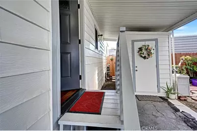 13102 Partridge #15, Garden Grove, CA 92843 - Photo 27