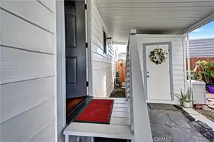13102 Partridge, Garden Grove, CA 92843 - Photo 27