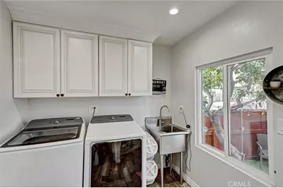 13102 Partridge #15, Garden Grove, CA 92843 - Photo 13