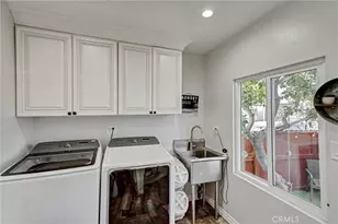 13102 Partridge, Garden Grove, CA 92843 - Photo 13