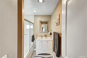 13102 Partridge, Garden Grove, CA 92843 - Photo 19