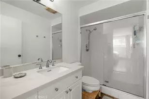 4637 Willis, Sherman Oaks, CA 91403 - Photo 17